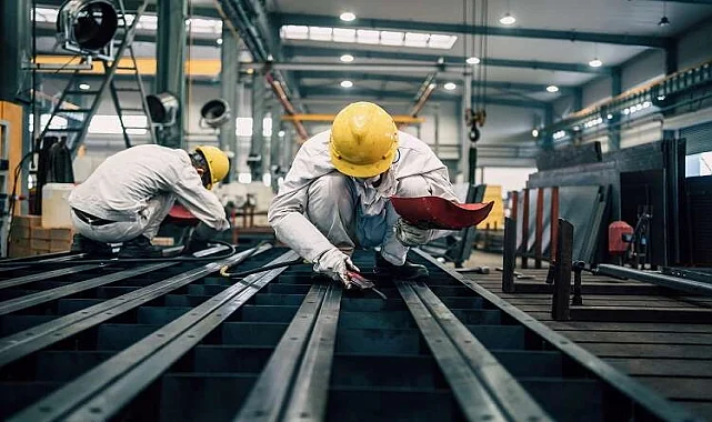 Evka 2 Server Odası Taşıma